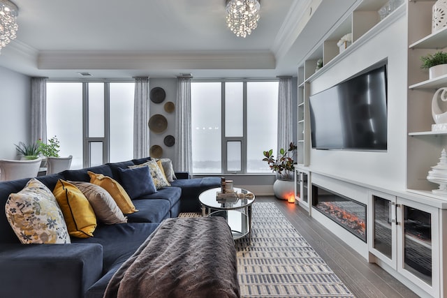 How Minimalist Living Can Help You Save Money and Reduce Waste dlvr.it/Sc1T7F via @CampFireFinance via @campfirefinance