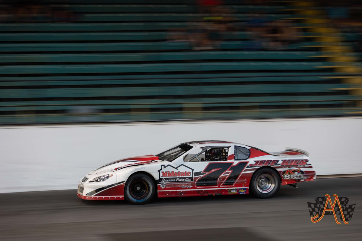 Meckley Motorsports Photography tweet media