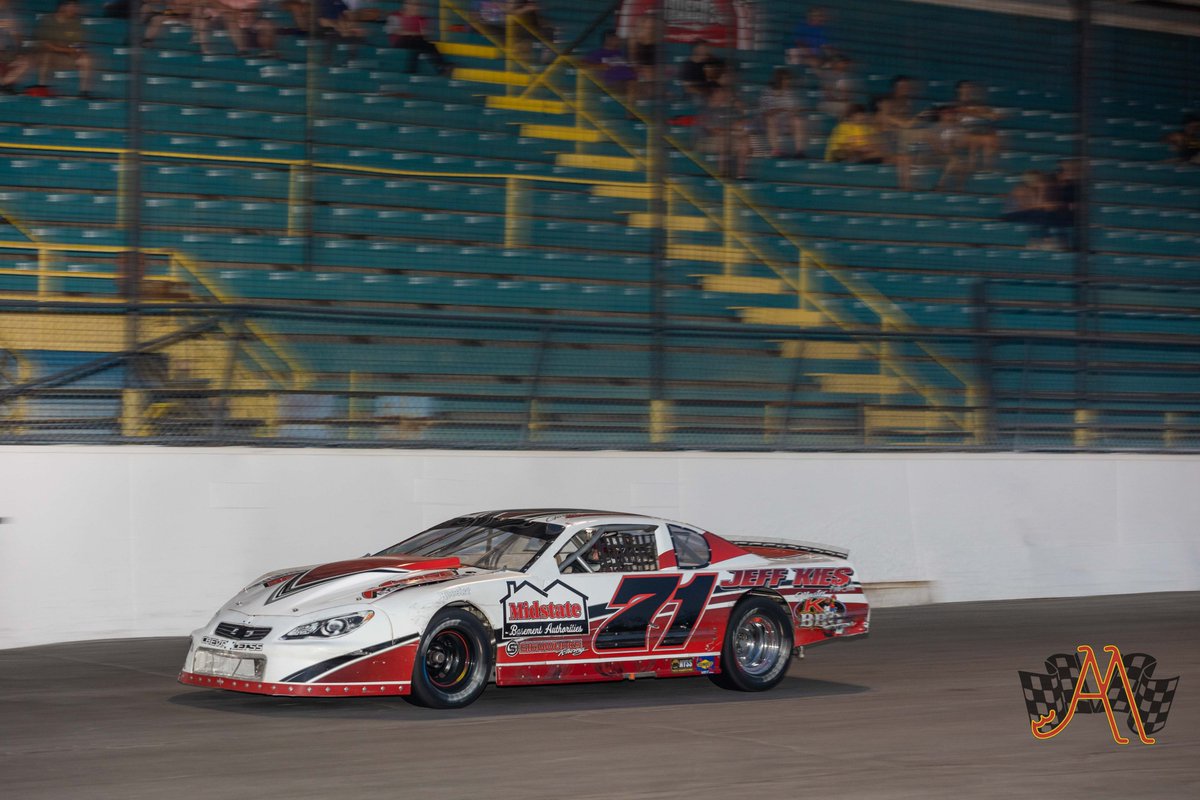 Meckley Motorsports Photography tweet media