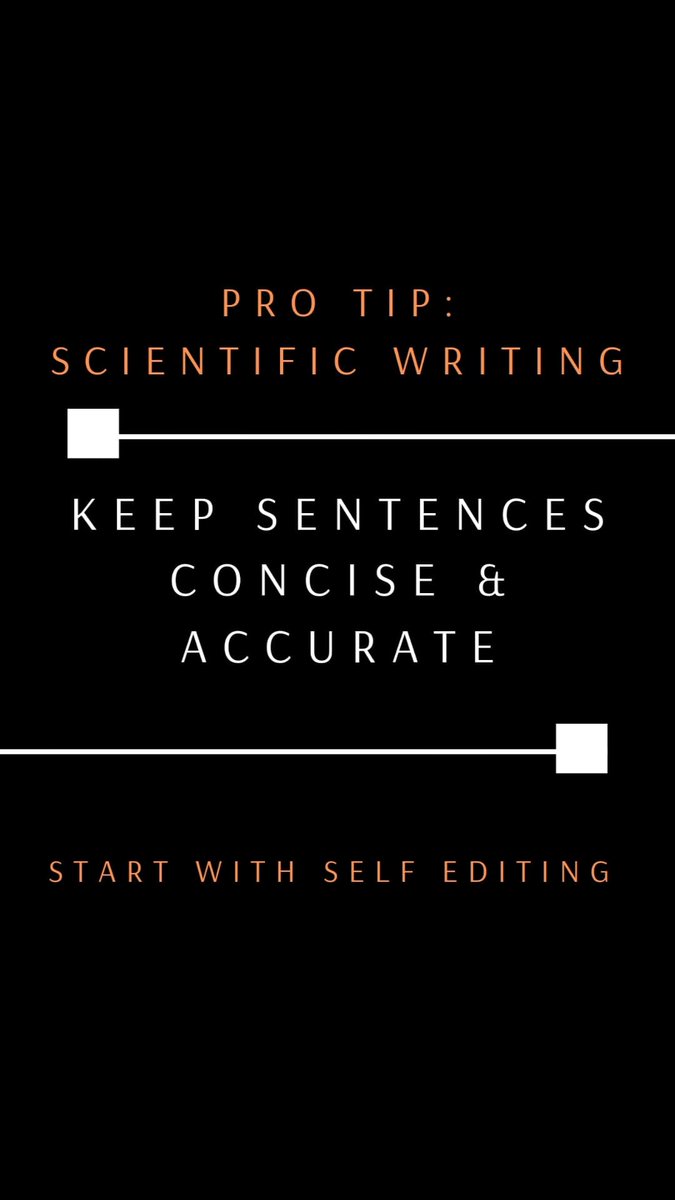 BAD - Specific microorganisms were chosen on the basis of the general role microorganisms play in carbon, nitrogen, and phosphorus cycling in soil.
IMPROVED -Pseudomonas sp. was used to examine cycling of carbon, nitrogen, and phosphorus in soil.
#scientificwriting 
#selfedit