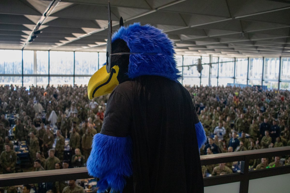AF_TheBird's tweet photo. Happy Halloween 👻 https://t.co/oI6LdBAyFH