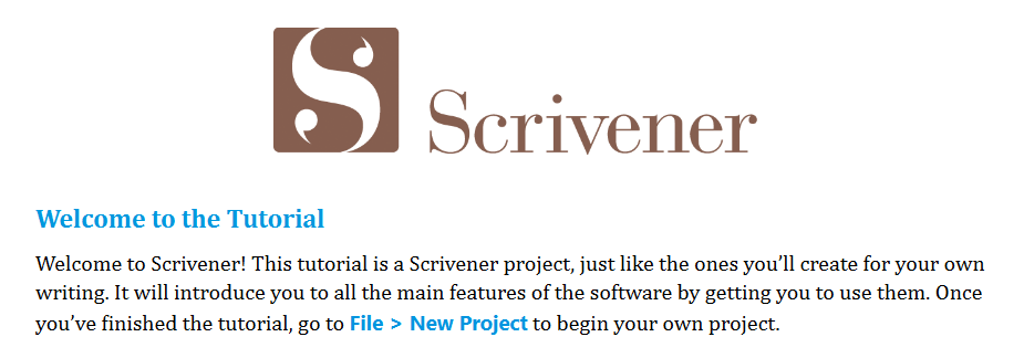paulychilds's tweet image. Let&apos;s give this another go then...

#Scrivener #SteepLearningCurve