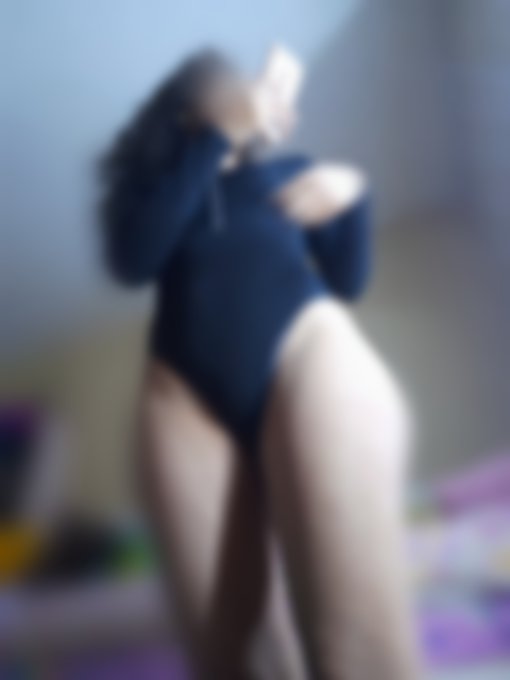 more &amp; uncensored in me #onlyfans  #model #photo #Giveaway #love #followback #Twitterers #tweegram #photooftheday<a href="/tag/onlyfans"class="tags">#onlyfans</a><a href="/tag/model"class="tags">#model</a><a href="/tag/photo"class="tags">#photo</a><a href="/tag/love"class="tags"><span>#love</span></a><a href="/tag/photooftheday"class="tags"><span>#photooftheday</span></a><a href="/tag/instagood"class="tags"><span>#instagood</span></a><a href="/tag/bestoftheday"class="tags"><span>#bestoftheday</span></a>