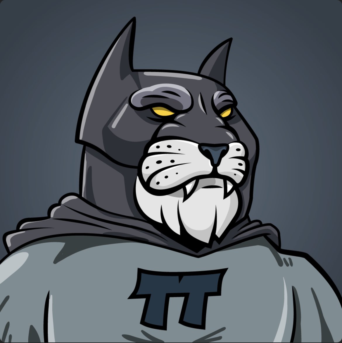 #HappyHalloween #NFTFam! #Batman #SquidGame #player456