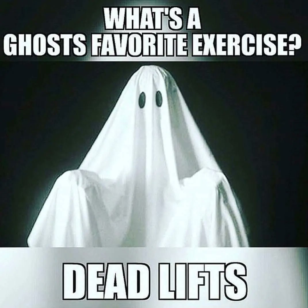 _AngryBuddha_'s tweet photo. Full body weight lifting session before taking little ones out trick or treating. Let's get it! 

Use code: T20OVazquez for 20%off your purchase at https://t.co/mEXwjjJWAj 
#BuffTenders @RedCon1Official @RedCon1TierOps @Redcon1Energy #workout #workoutmotivation #gymtherapy #lift https://t.co/S9R9WX80dj