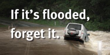 QBIC (@_qbic) on Twitter photo 