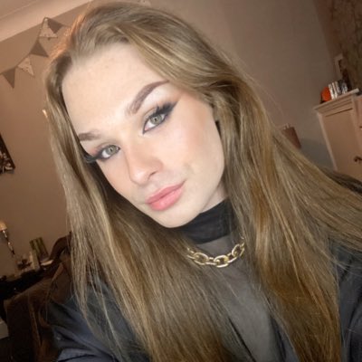 JamesLiamPrice's tweet photo. #NewProfilePic https://t.co/4kCzqiNZCe