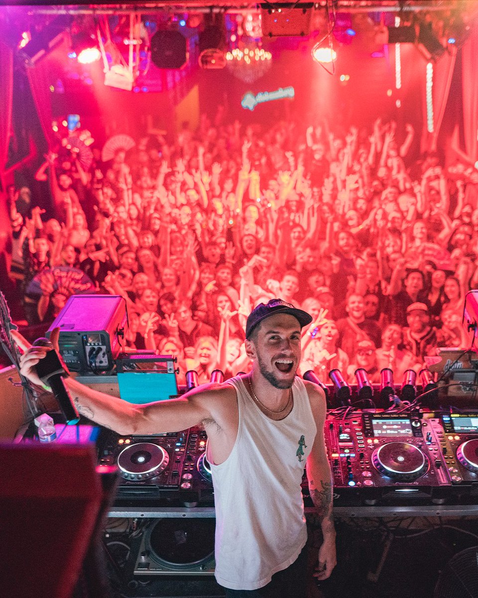 White Rabbit Group 🐰 tweet media