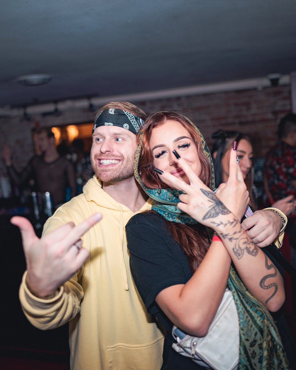 White Rabbit Group 🐰 tweet media