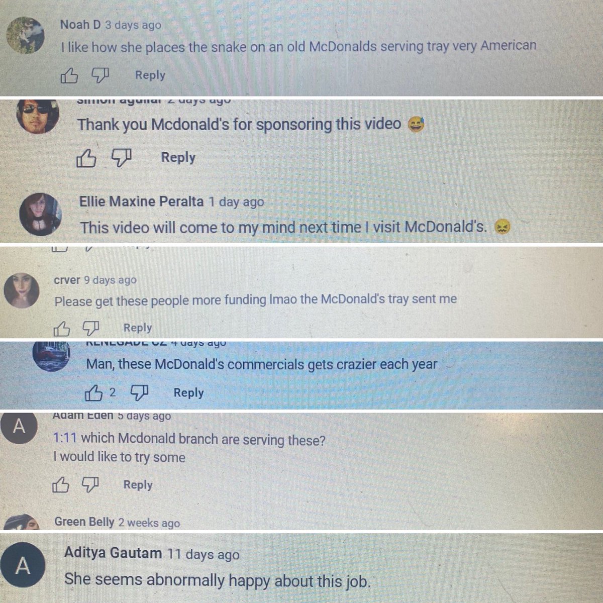 Sara Ruane tweet media