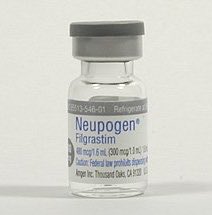 JohanLozada26's tweet photo. En los hospitales no hay Filgrastim para los pacientes con cáncer por el bloqueo criminal, el mismo bloqueo criminal que si permite desembarcar Ferrari en los puertos. https://t.co/o5iArGQbPE