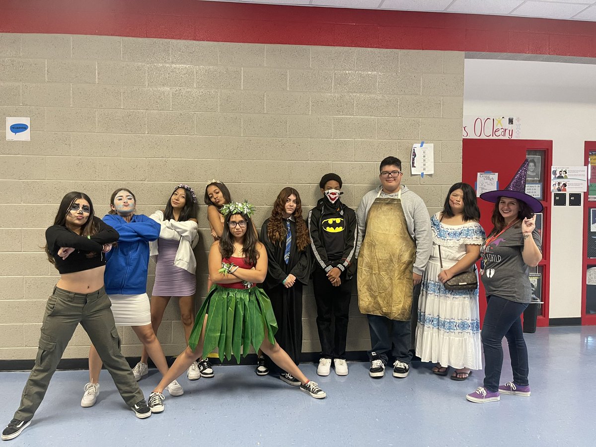 Colony AVID tweet media