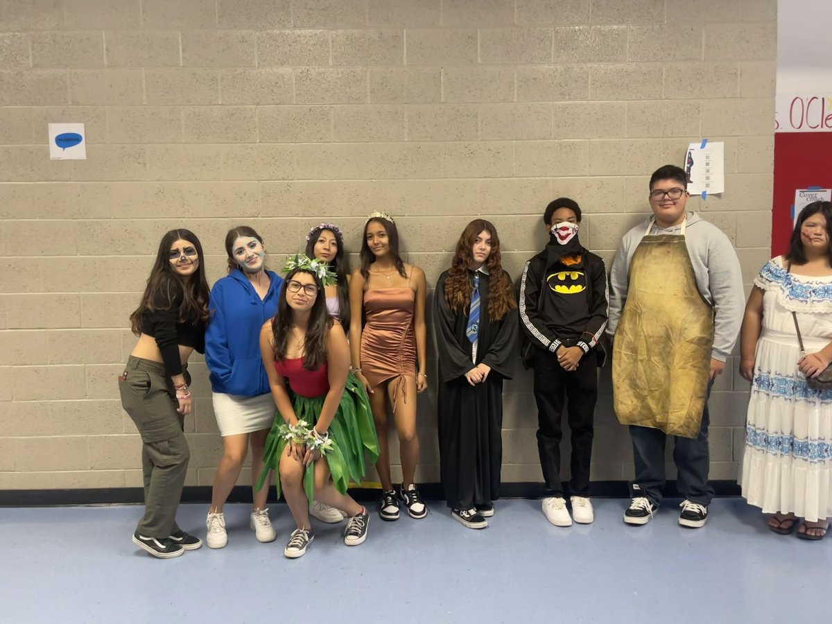 Colony AVID tweet media