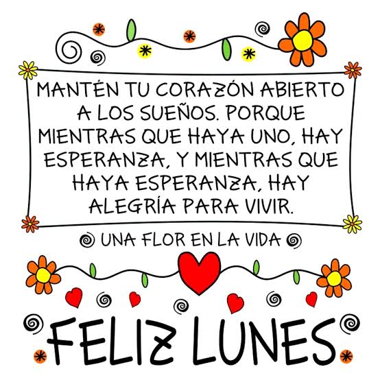 Miguel Martínez 👑 tweet media