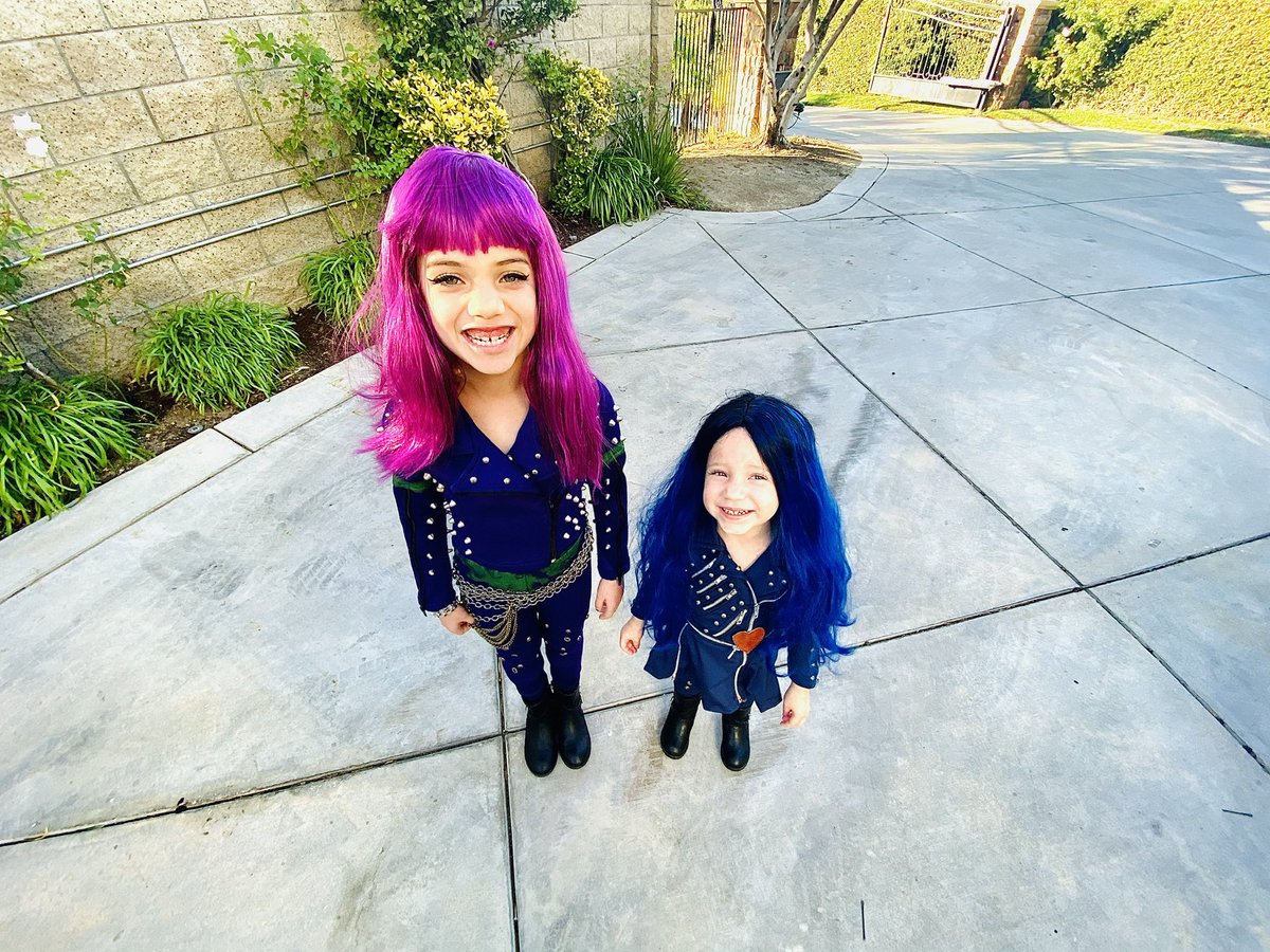 AJ McLean tweet media