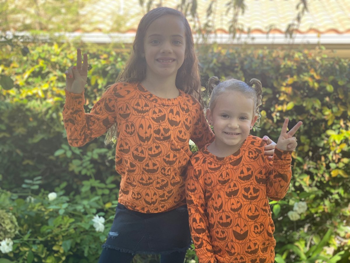 AJ McLean tweet media