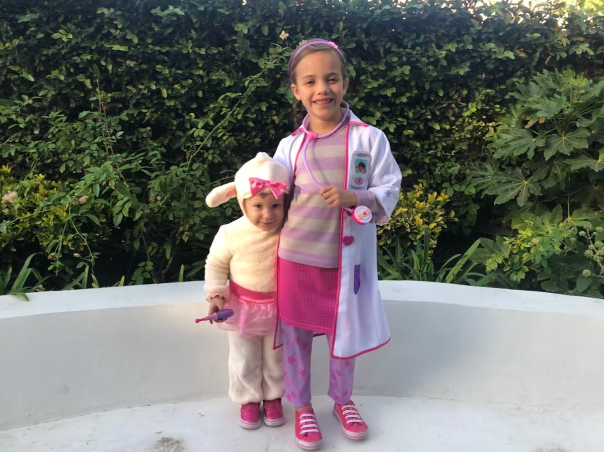 AJ McLean tweet media