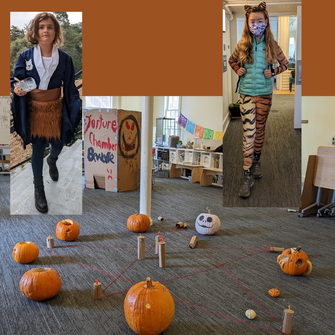 Brightworks tweet media