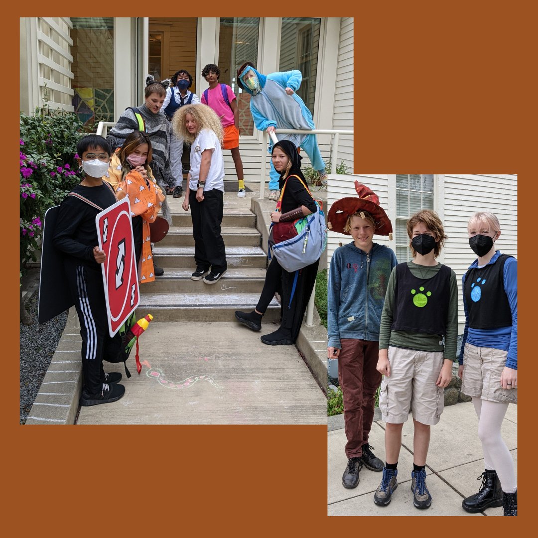 Brightworks tweet media