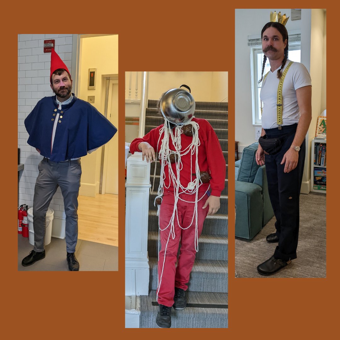 Brightworks tweet media