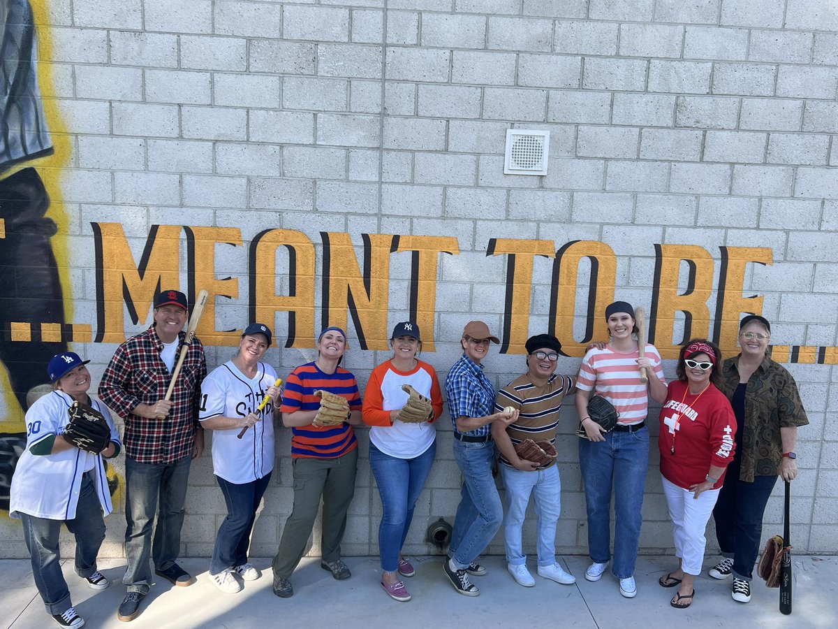 GUHSD_College&CareerReadiness tweet media