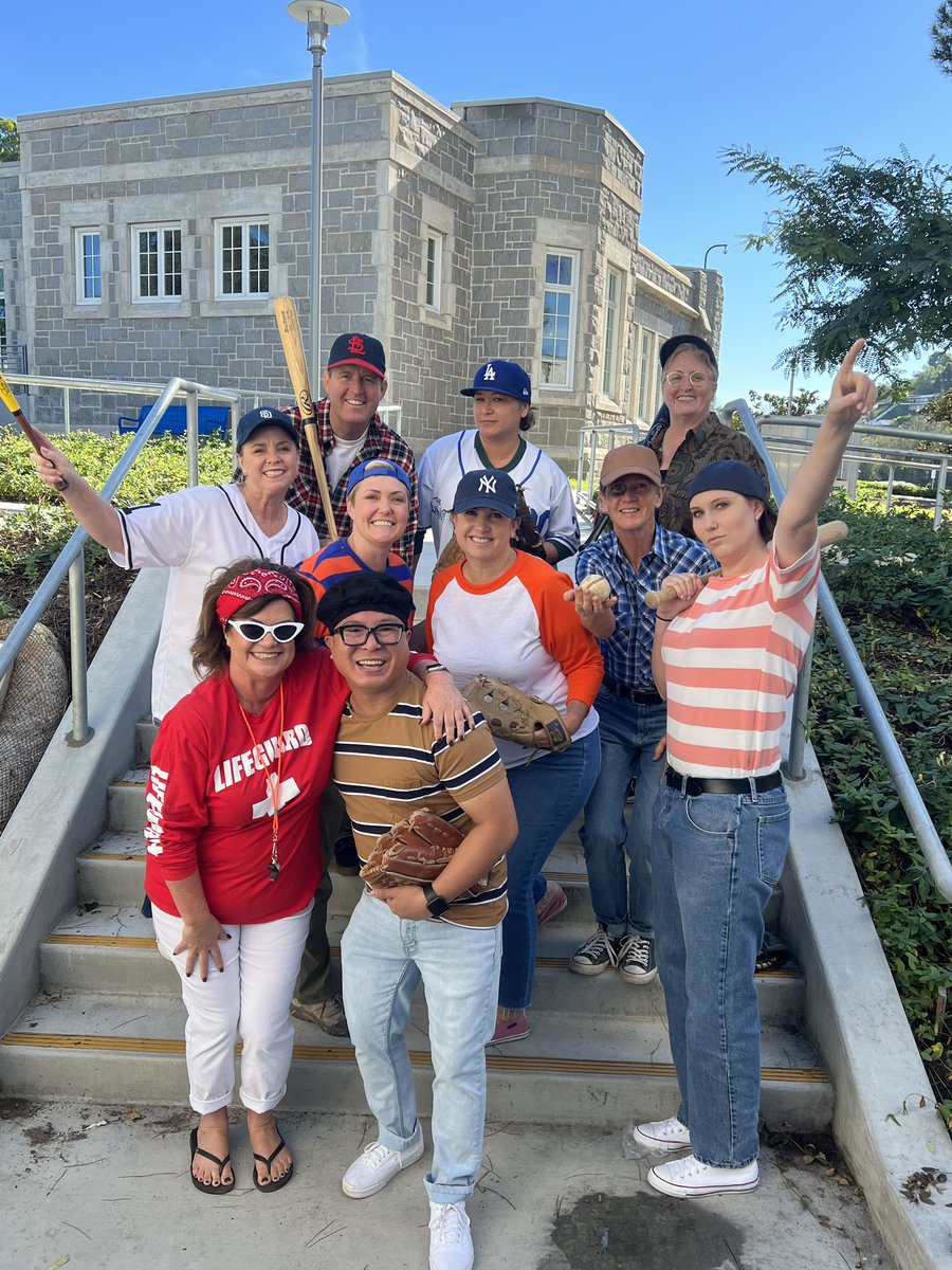 GUHSD_College&CareerReadiness tweet media