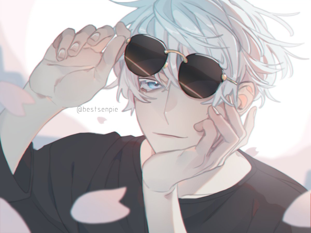 bestsenpie's tweet photo. it's my birthday yay 🥳🎉 im old 👵 https://t.co/Icood1LXmx