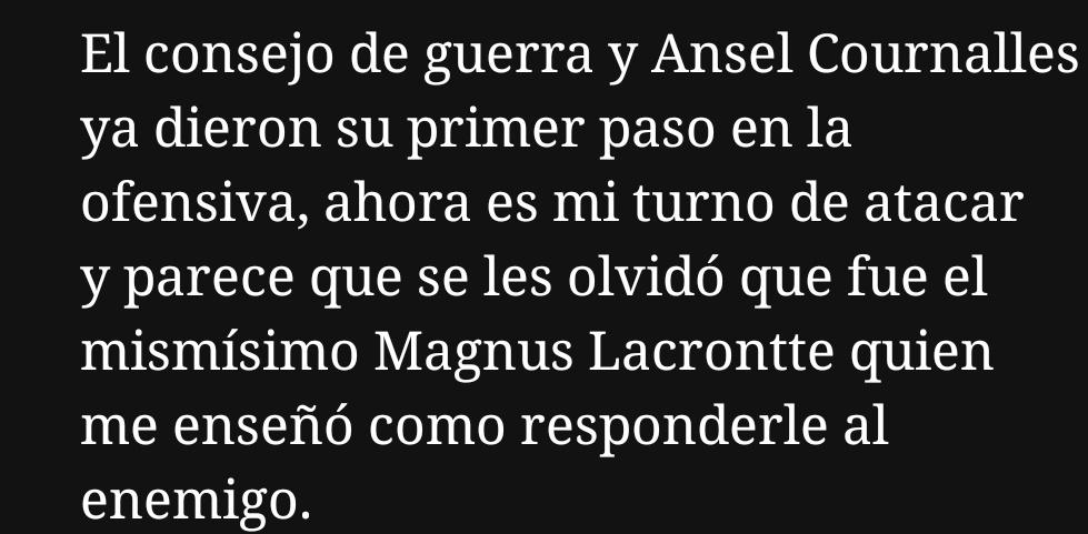 daniloves5sos's tweet photo. AHHHHHHHHHHHHHHHHH EMILY CÓMO REINA ME LLENA DE ORGULLO💞💘💗
#TrilogíaRey #ECDR https://t.co/gcAJ3gCPmP