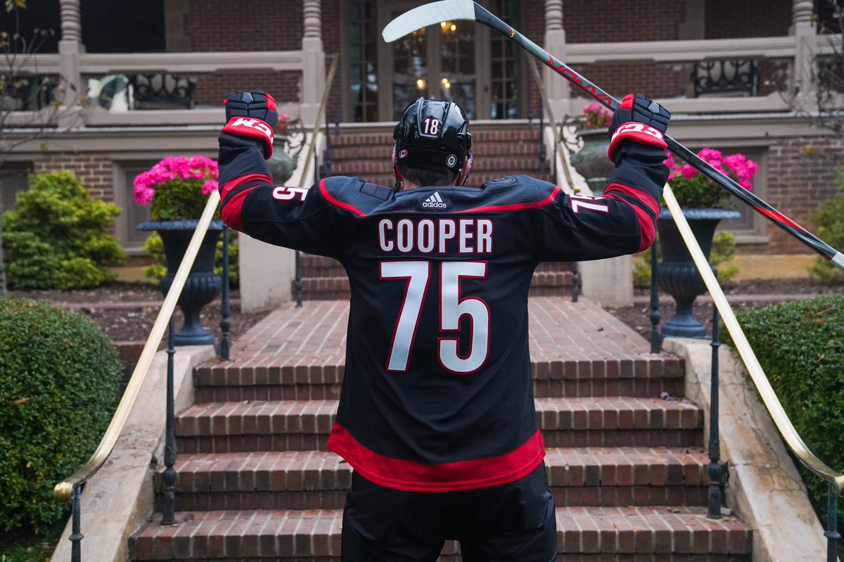 Governor Josh Stein tweet media