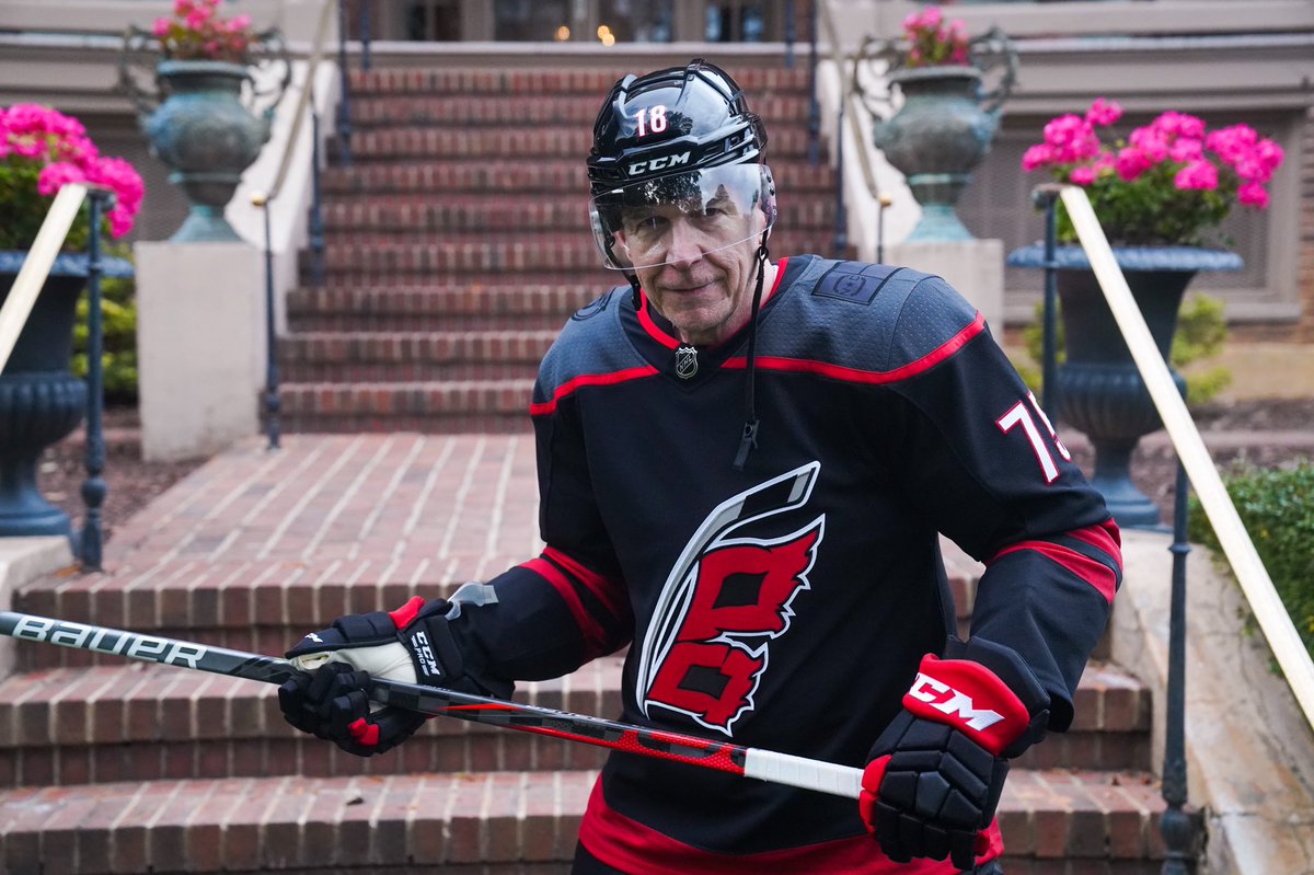 Governor Josh Stein tweet media