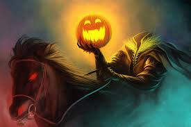 WriteTheWriter's tweet photo. #Halloween #Horror #WritingCommunity #Enjoy https://t.co/SLmokjd2Wd