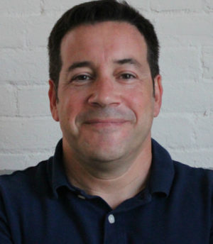 Press The Button on Twitter: "Big news: Biden’s long-awaited Nuclear