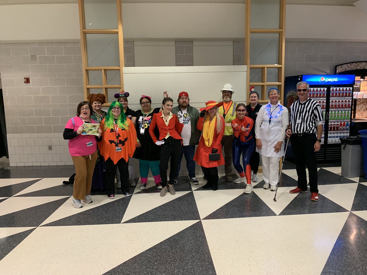 Coach Somma tweet media