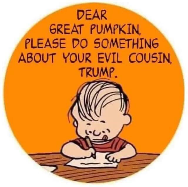 Dcl_60's tweet photo. 🎃 https://t.co/MaLAuHHNUh