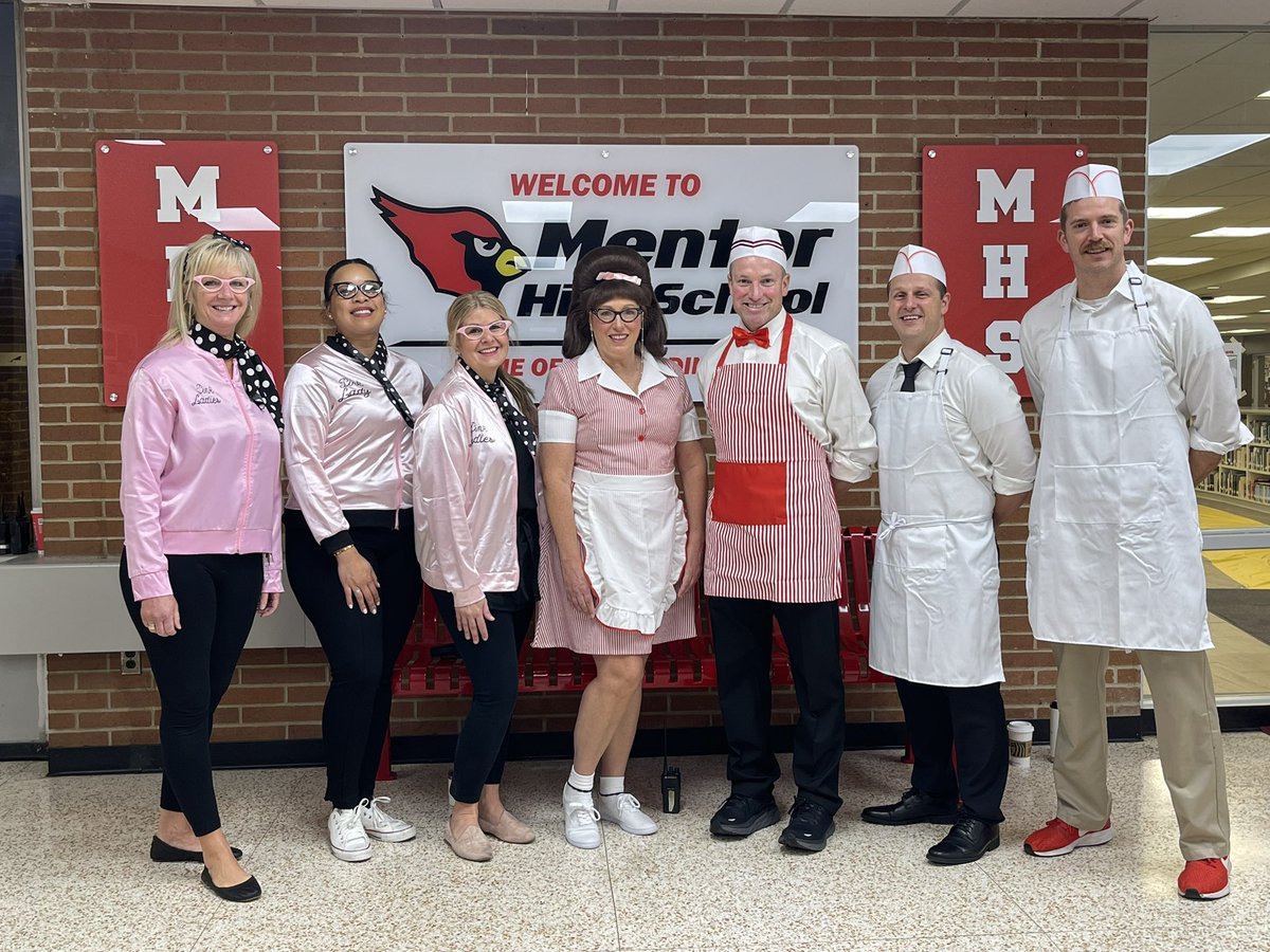 Jason Crowe tweet media