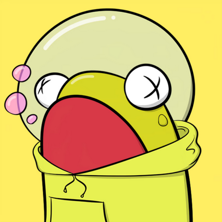 jacktheribbit's tweet photo. Just as I thought... its been these two... ribbit https://t.co/P0dHZM6wm3