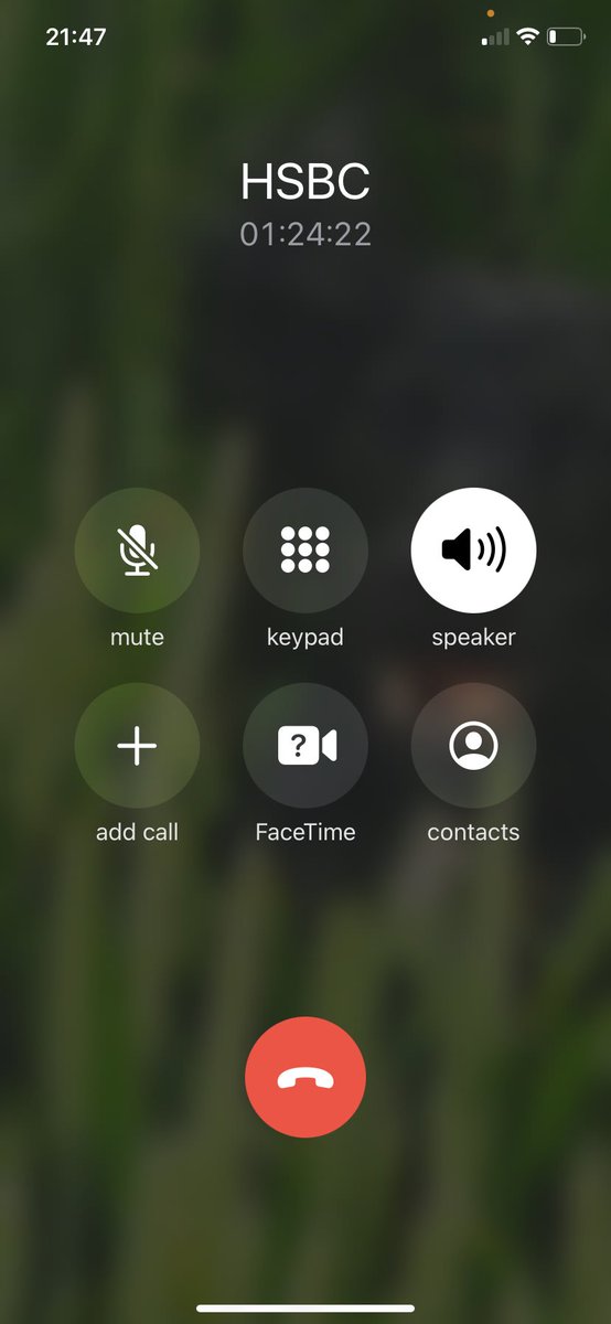 SimonRyan tweet media