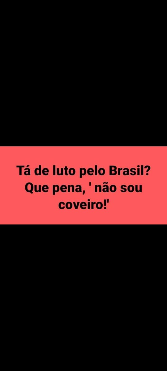 fabiaanook's tweet photo. @jairbolsonaro https://t.co/m66R9Bfbdr