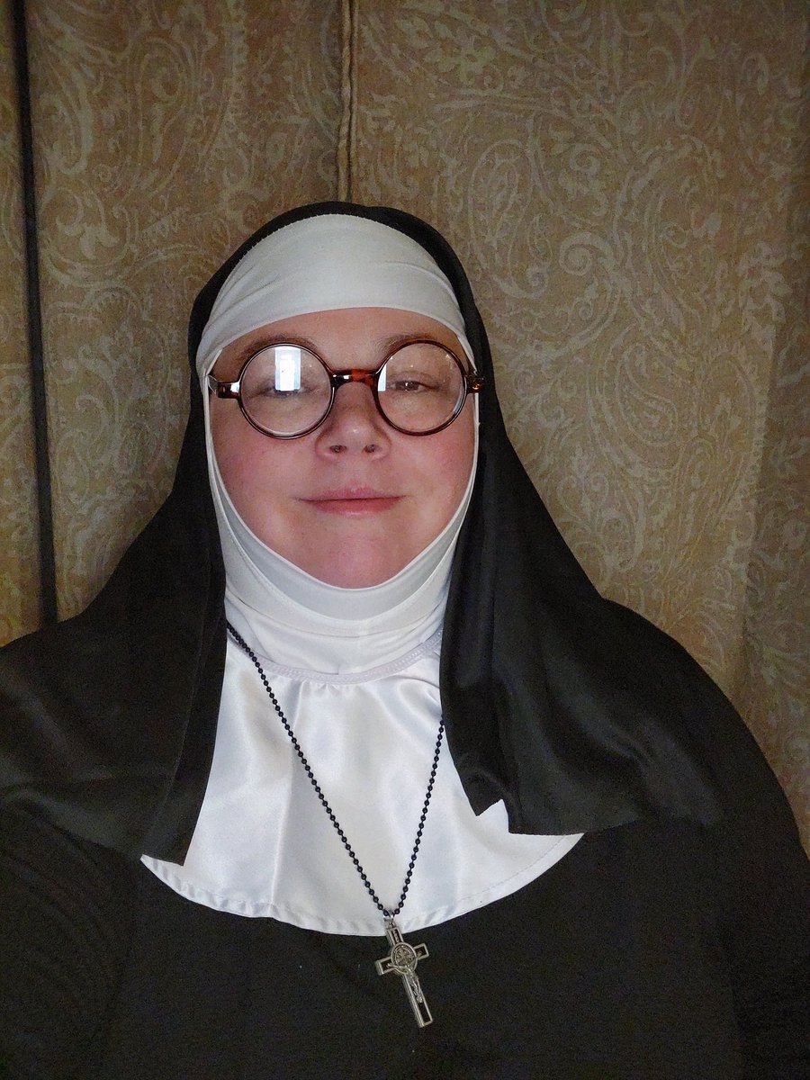 Cameraperson tweet media