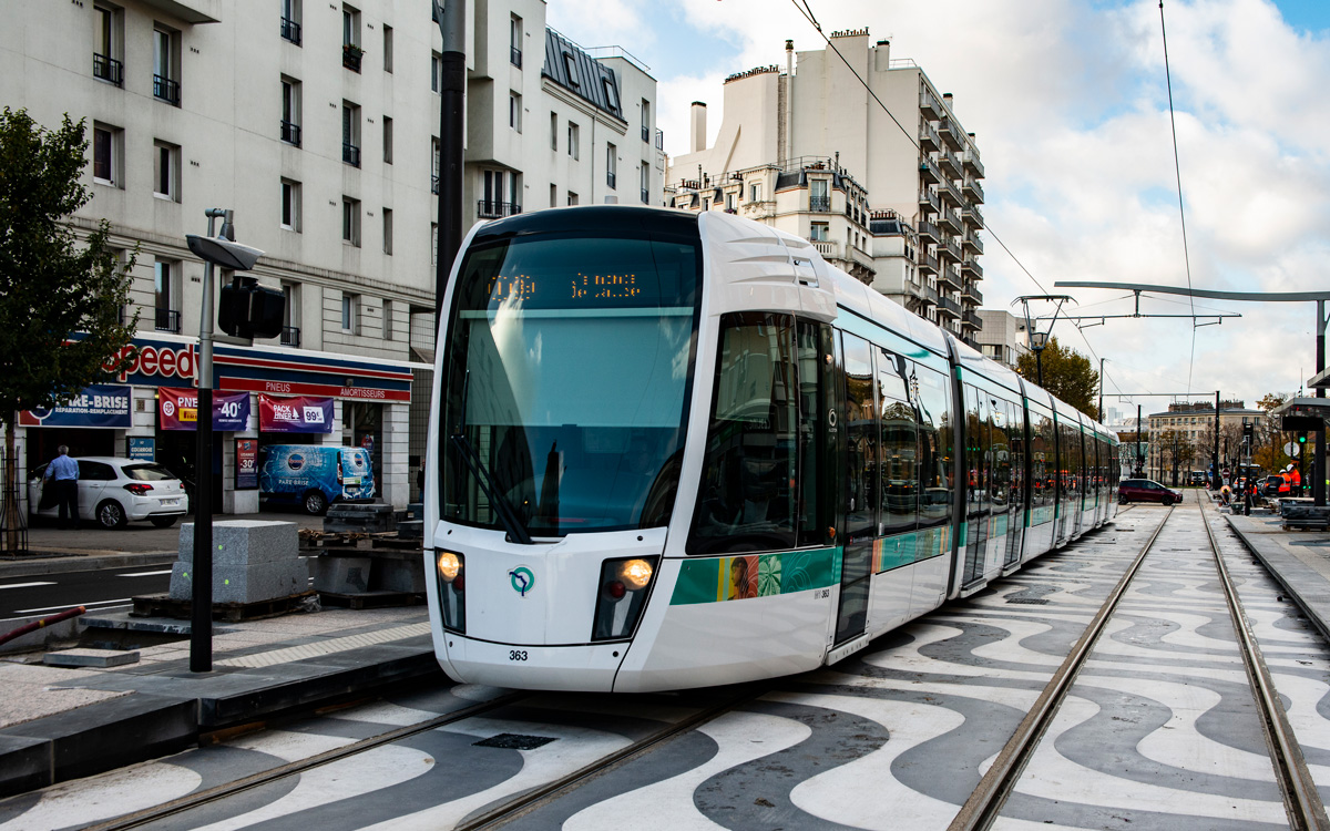 Société Metro-Tram du Listenbourg tweet media