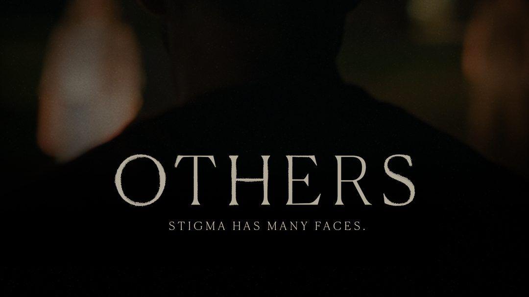 TheTorontoSun's tweet photo. Fear fuels HIV stigma. @caseyhouseTO created this short film to open people’s eyes to the experiences and challenges those living with #HIV face every day. – via @healthing_ca #SmashingStigma #Horror #ShortFilm #HealthNews
https://t.co/ESH1DELTXr https://t.co/6z6nFtctVB