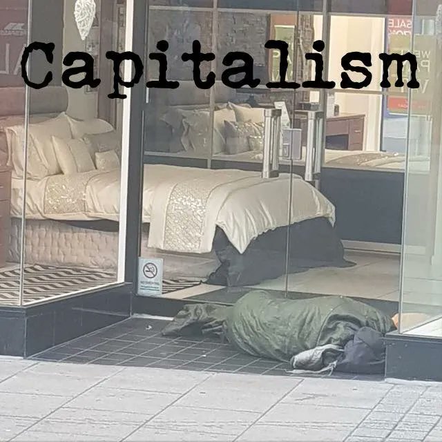 Activist_Shirts's tweet photo. https://t.co/VeIsrEW4n7