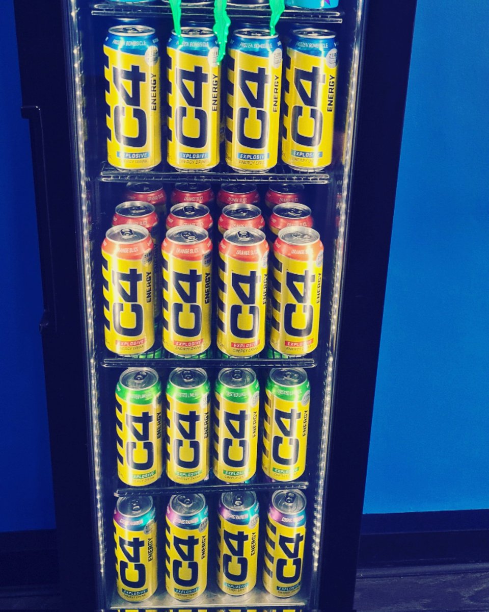 Hudson Vape Co (@hudsonvape) on Twitter photo 