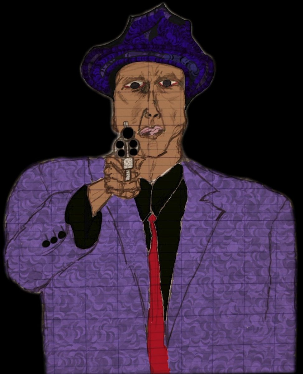 SomTims I fEel likE dI nFt SpacE dnT deserVe di Po$chers nd deN I wAke Up fRom mY thirD nap BeEr of de DaY #nft #eth #Bitcoin #dogecoin mint tonAighT naughty naughty