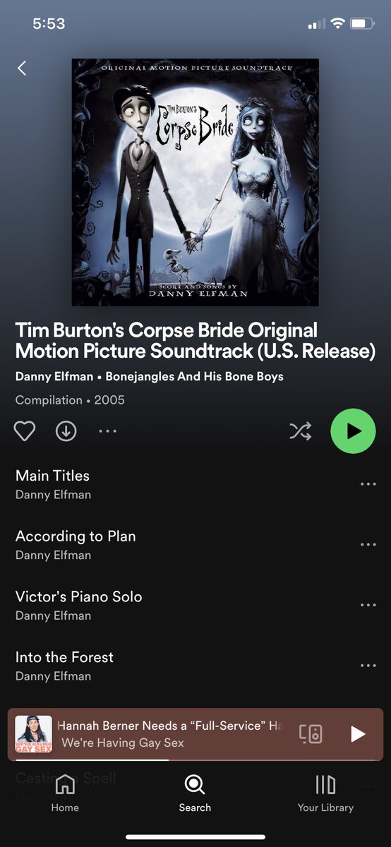 caleighcakess's tweet photo. Danny put his WHOLE elfussy into these bops 🥹😰 https://t.co/oQXOF8VaU5