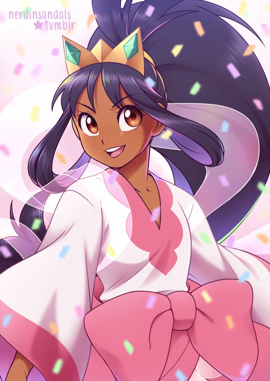 ModelingBolt's tweet image. Halloween is here and I feel younger dressing up for it! Haha. I hope I get lots of treats!