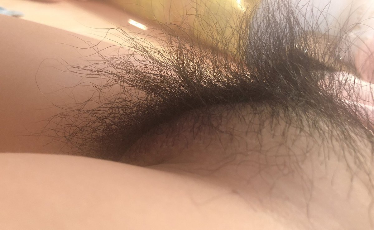 我爱淫妻 tweet media