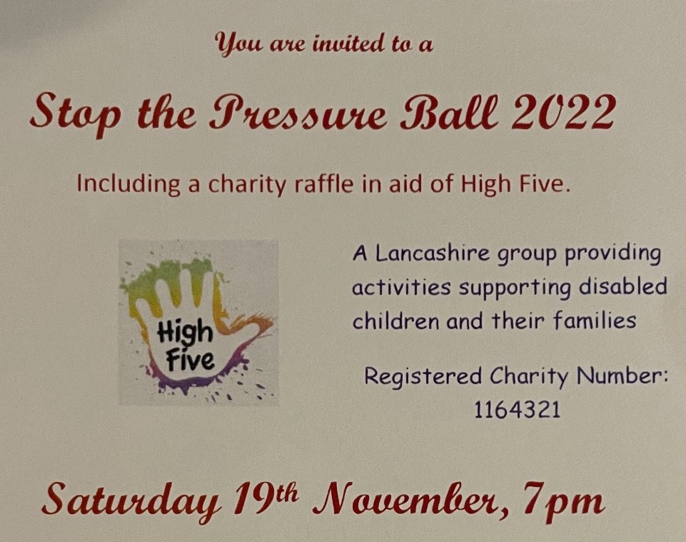 Kathryn Morgan tweet media