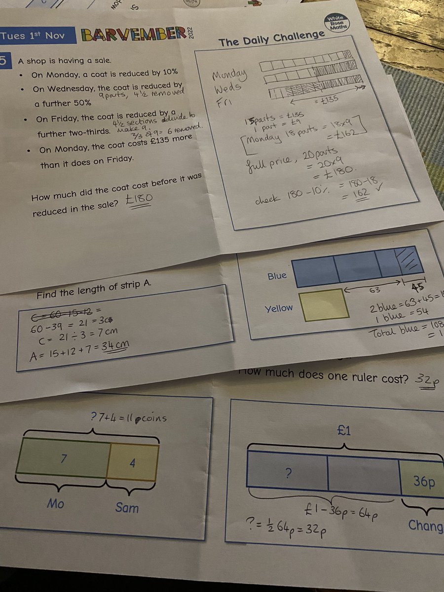 Minch Academy tweet media