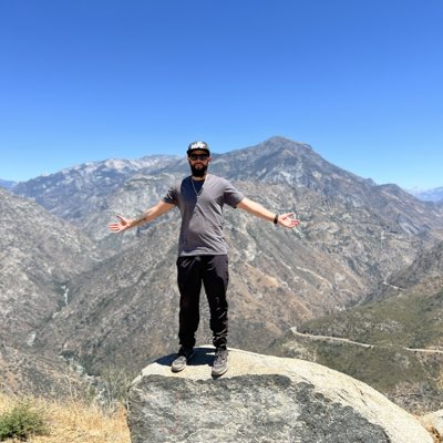 da47panda2's tweet photo. #NewProfilePic https://t.co/Kd5sRHgPkd
